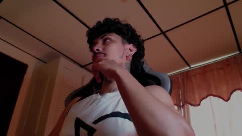 brasi_ online show from February 18, 2026, 4:14 pm