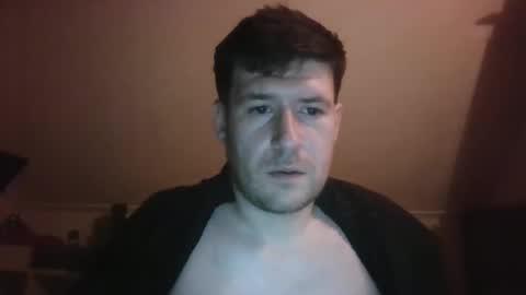 Snapshot of brate1899 chatting on December 20, 2025, 3:57 am brate1899 online show from December 20, 2025, 3:57 am