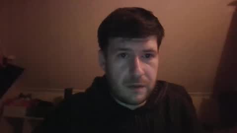 Snapshot of brate1899 chatting on January 11, 2026, 11:43 pm brate1899 online show from January 11, 2026, 11:43 pm