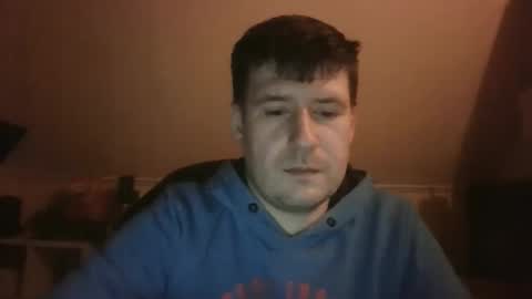 Snapshot of brate1899 chatting on February 19, 2026, 2:07 am brate1899 online show from February 19, 2026, 2:07 am