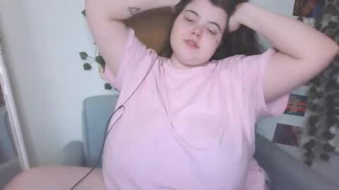 Emma online show from October 16, 2025, 6:09 pm