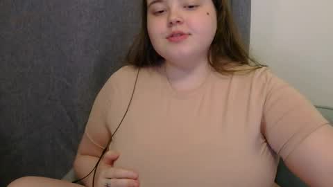 Snapshot of brattyprincess_emma chatting on April 28, 2026, 6:57 pm Emma online show from April 28, 2026, 6:57 pm