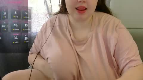 Snapshot of brattyprincess_emma chatting on June 4, 2026, 9:04 am Emma online show from June 4, 2026, 9:04 am