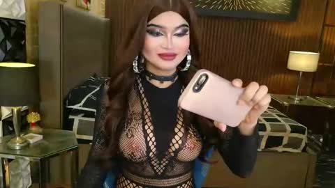Snapshot of brattzvenice chatting on May 30, 2026, 6:27 pm brattzvenice online show from May 30, 2026, 6:27 pm