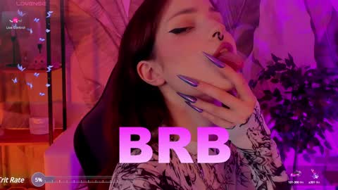 Darsieno nude goddess THIS WEEKS SCHEDULE  Mon 9am-6pm Tue 9am-5pm Wed 9am-3pm Fri 9am-6pm Sat 9am-3pm GMT1 online show from December 9, 2024, 2:06 pm