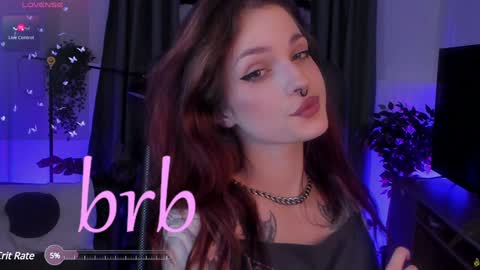 Darsieno nude goddess THIS WEEKS SCHEDULE  Mon 9am-6pm Tue 9am-5pm Wed 9am-3pm Fri 9am-6pm Sat 9am-3pm GMT1 online show from December 18, 2024, 11:34 am