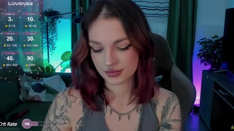 Darsieno nude goddess THIS WEEKS SCHEDULE  Mon 9am-6pm Tue 9am-5pm Wed 9am-3pm Fri 9am-6pm Sat 9am-3pm GMT1 online show from January 20, 2025, 11:02 am