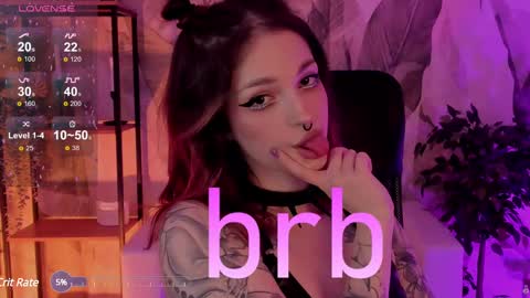 Darsieno nude goddess THIS WEEKS SCHEDULE  Mon 9am-6pm Tue 9am-5pm Wed 9am-3pm Fri 9am-6pm Sat 9am-3pm GMT1 online show from February 11, 2025, 2:24 pm