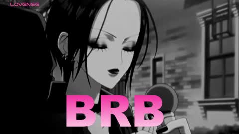 Darsieno nude goddess THIS WEEKS SCHEDULE  Mon 9am-6pm Tue 9am-5pm Wed 9am-3pm Fri 9am-6pm Sat 9am-3pm GMT1 online show from February 19, 2025, 2:34 pm