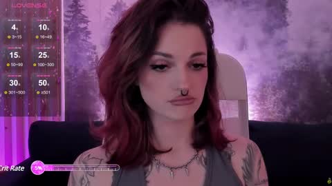 Darsieno nude goddess THIS WEEKS SCHEDULE  Mon 9am-6pm Tue 9am-5pm Wed 9am-3pm Fri 9am-6pm Sat 9am-3pm GMT1 online show from March 3, 2025, 2:37 pm