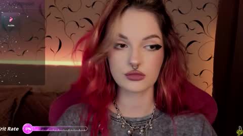 Darsieno nude goddess THIS WEEKS SCHEDULE  Mon 9am-6pm Tue 9am-5pm Wed 9am-3pm Fri 9am-6pm Sat 9am-3pm GMT1 online show from November 3, 2025, 11:44 am