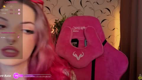 Darsieno nude goddess THIS WEEKS SCHEDULE  Mon 9am-6pm Tue 9am-5pm Wed 9am-3pm Fri 9am-6pm Sat 9am-3pm GMT1 online show from January 13, 2026, 10:09 am