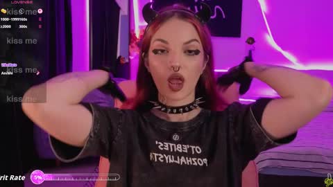 Darsieno nude goddess THIS WEEKS SCHEDULE  Mon 9am-6pm Tue 9am-5pm Wed 9am-3pm Fri 9am-6pm Sat 9am-3pm GMT1 online show from March 25, 2026, 1:39 pm