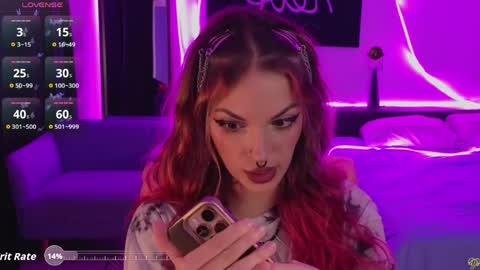 Darsieno nude goddess THIS WEEKS SCHEDULE  Mon 9am-6pm Tue 9am-5pm Wed 9am-3pm Fri 9am-6pm Sat 9am-3pm GMT1 online show from April 8, 2026, 2:17 pm