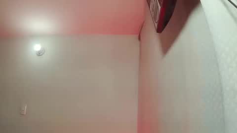 Braulio  online show from September 11, 2025, 11:21 am