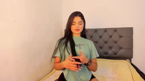 Khate online show from December 24, 2024, 9:33 pm