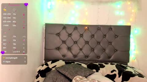 Khate online show from March 12, 2025, 2:41 am