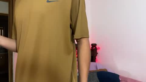 Khate online show from April 12, 2026, 4:45 pm