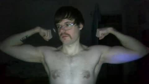 braveleowell online show from February 6, 2025, 3:41 pm