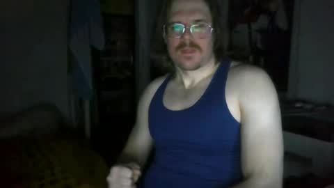 braveleowell online show from November 29, 2025, 4:43 pm