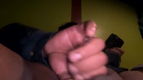 bravo323 online show from December 7, 2024, 2:46 pm