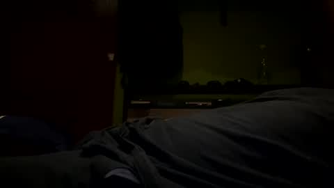 bravo323 online show from September 25, 2025, 9:07 pm