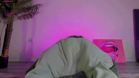 Johny Bravo online show from January 16, 2025, 1:25 pm