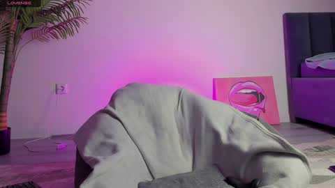 Johny Bravo online show from February 2, 2025, 5:32 am