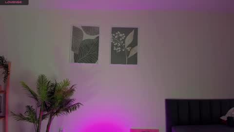 Johny Bravo online show from March 4, 2025, 6:39 pm