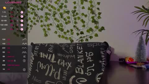 Johny Bravo online show from December 20, 2025, 7:43 pm