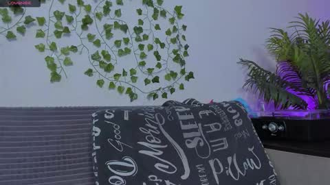 Johny Bravo online show from February 24, 2026, 12:36 pm