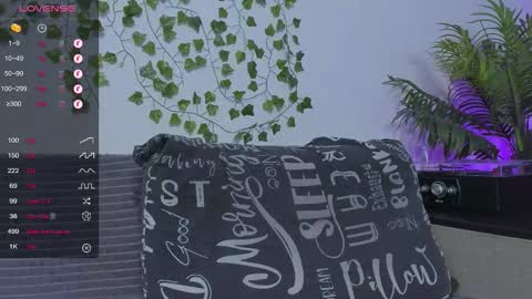 Johny Bravo online show from March 1, 2026, 11:45 am