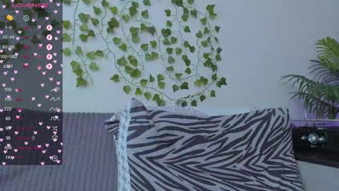 Johny Bravo online show from April 19, 2026, 9:52 am