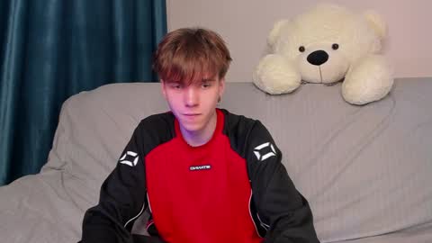 Brax online show from December 20, 2024, 7:22 am