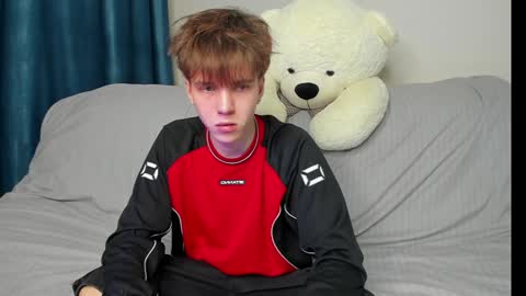 Brax online show from December 22, 2024, 11:11 am