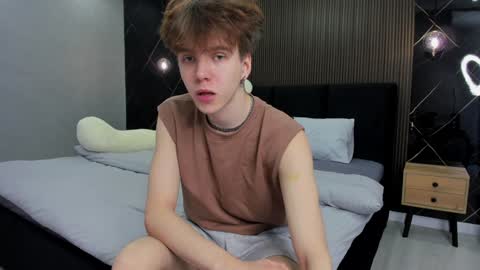 Brax online show from January 10, 2025, 7:25 am