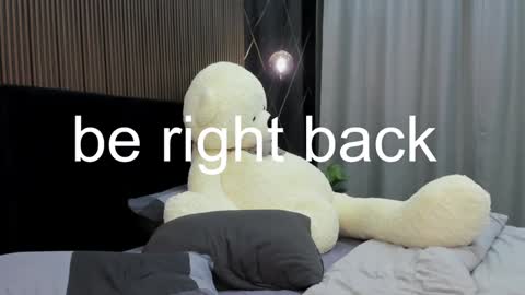 Brax online show from January 17, 2025, 6:23 pm