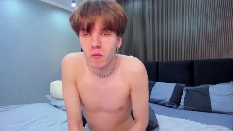 Brax online show from January 31, 2025, 4:06 pm