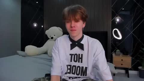 Brax online show from February 26, 2025, 8:59 am