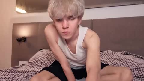 Snapshot of braxiboy chatting on June 8, 2026, 2:39 pm Brax online show from June 8, 2026, 2:39 pm