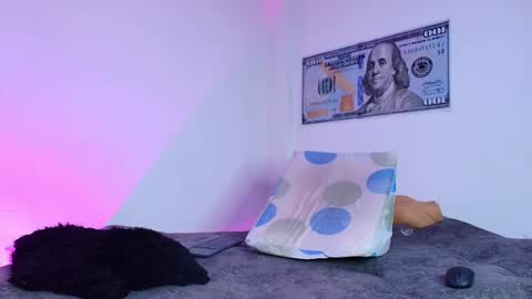 50 OFF TODAY   online show from February 20, 2025, 3:12 am