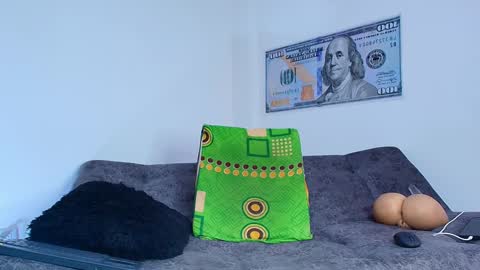 50 OFF TODAY   online show from March 1, 2025, 2:23 pm