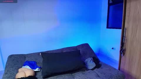 50 OFF TODAY   online show from September 22, 2025, 11:29 pm