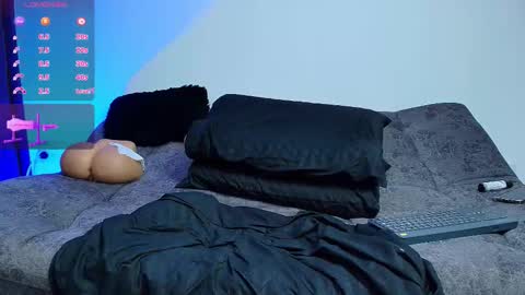 50 OFF TODAY   online show from November 21, 2025, 10:41 pm