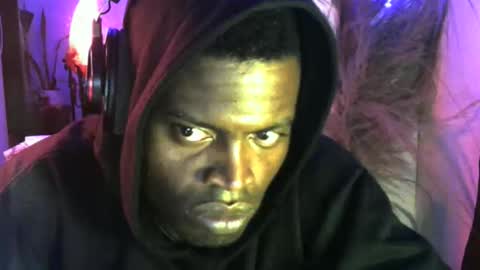 brayan1111x online show from November 30, 2025, 5:44 am