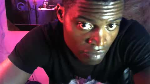 brayan1111x online show from December 14, 2025, 8:02 pm