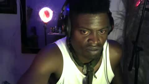 brayan1111x online show from March 17, 2026, 4:28 am