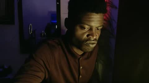 brayan1111x online show from April 26, 2026, 1:31 pm