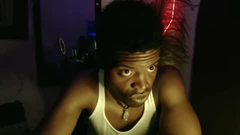 brayan1111x online show from June 2, 2026, 8:05 am