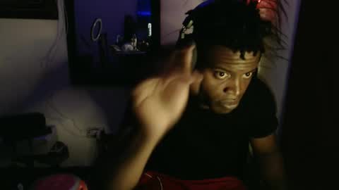 brayan1111x online show from June 10, 2026, 2:56 am